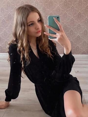 Анкета проститутки Ольга, Весьегонск, 23 года, №213905