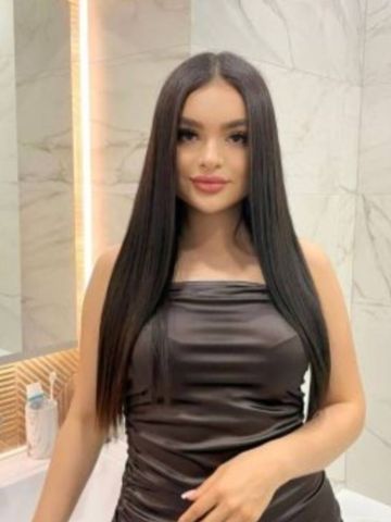 Анкета проститутки Елизавета, Весьегонск, 30 лет, №214478